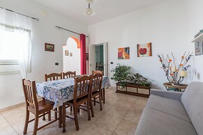 4061 Casa Wilma by Barbarhouse