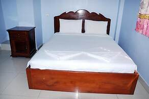Khmer Village Guesthouse