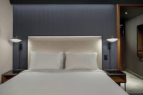 Courtyard by Marriott Kodak Sevierville