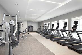 Courtyard by Marriott Kodak Sevierville