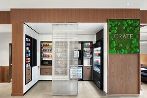 Courtyard by Marriott Kodak Sevierville