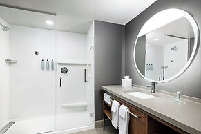 Courtyard by Marriott Kodak Sevierville