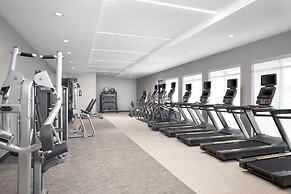 Courtyard by Marriott Kodak Sevierville