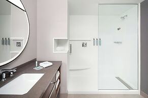 Courtyard by Marriott Kodak Sevierville