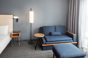 Courtyard by Marriott Kodak Sevierville