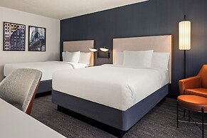 Courtyard by Marriott Kodak Sevierville