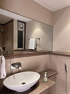 Hotel LA Eden Mussoorie