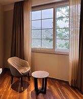 Hotel LA Eden Mussoorie