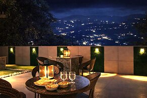 Hotel LA Eden Mussoorie