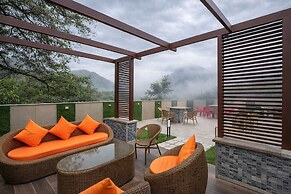 Hotel LA Eden Mussoorie