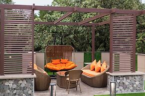 Hotel LA Eden Mussoorie