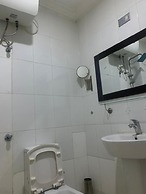 Luxury Suites and Apartments