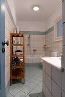 1900's Athens Residence