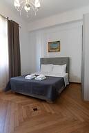 1900's Athens Residence