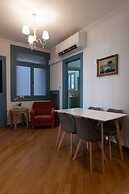 1900's Athens Residence