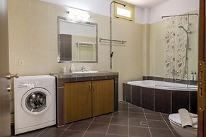 Sense Of Dream Villas