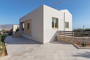 Sense Of Dream Villas