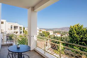 Sense Of Dream Villas