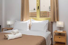 Sense Of Dream Villas