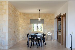 Sense Of Dream Villas