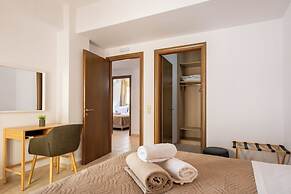 Sense Of Dream Villas