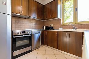 Sense Of Dream Villas