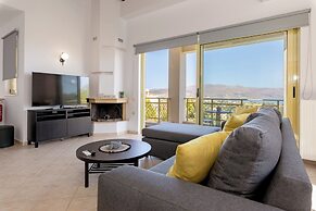 Sense Of Dream Villas