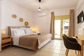 Sense Of Dream Villas