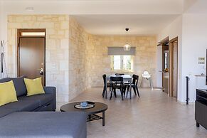 Sense Of Dream Villas