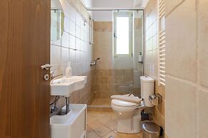 Sense Of Dream Villas