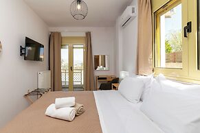 Sense Of Dream Villas