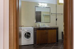 Sense Of Dream Villas