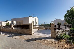 Sense Of Dream Villas