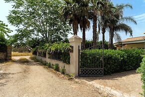 4017 Casa Maralesi by Barbarhouse