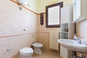 4017 Casa Maralesi by Barbarhouse