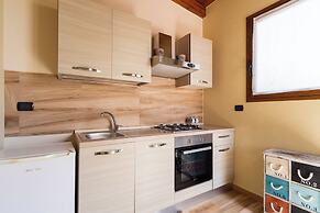 4017 Casa Maralesi by Barbarhouse