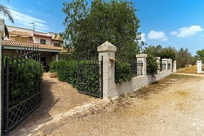 4017 Casa Maralesi by Barbarhouse