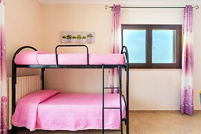 4017 Casa Maralesi by Barbarhouse