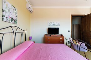 4017 Casa Maralesi by Barbarhouse