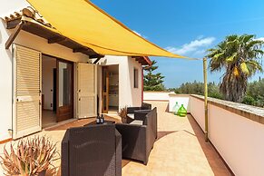 4017 Casa Maralesi by Barbarhouse