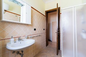 4017 Casa Maralesi by Barbarhouse