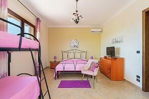 4017 Casa Maralesi by Barbarhouse