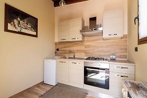 4017 Casa Maralesi by Barbarhouse