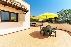 4017 Casa Maralesi by Barbarhouse