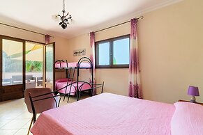 4017 Casa Maralesi by Barbarhouse