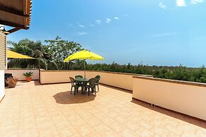 4017 Casa Maralesi by Barbarhouse