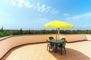 4017 Casa Maralesi by Barbarhouse