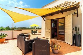 4017 Casa Maralesi by Barbarhouse