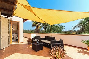 4017 Casa Maralesi by Barbarhouse