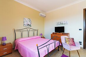 4017 Casa Maralesi by Barbarhouse